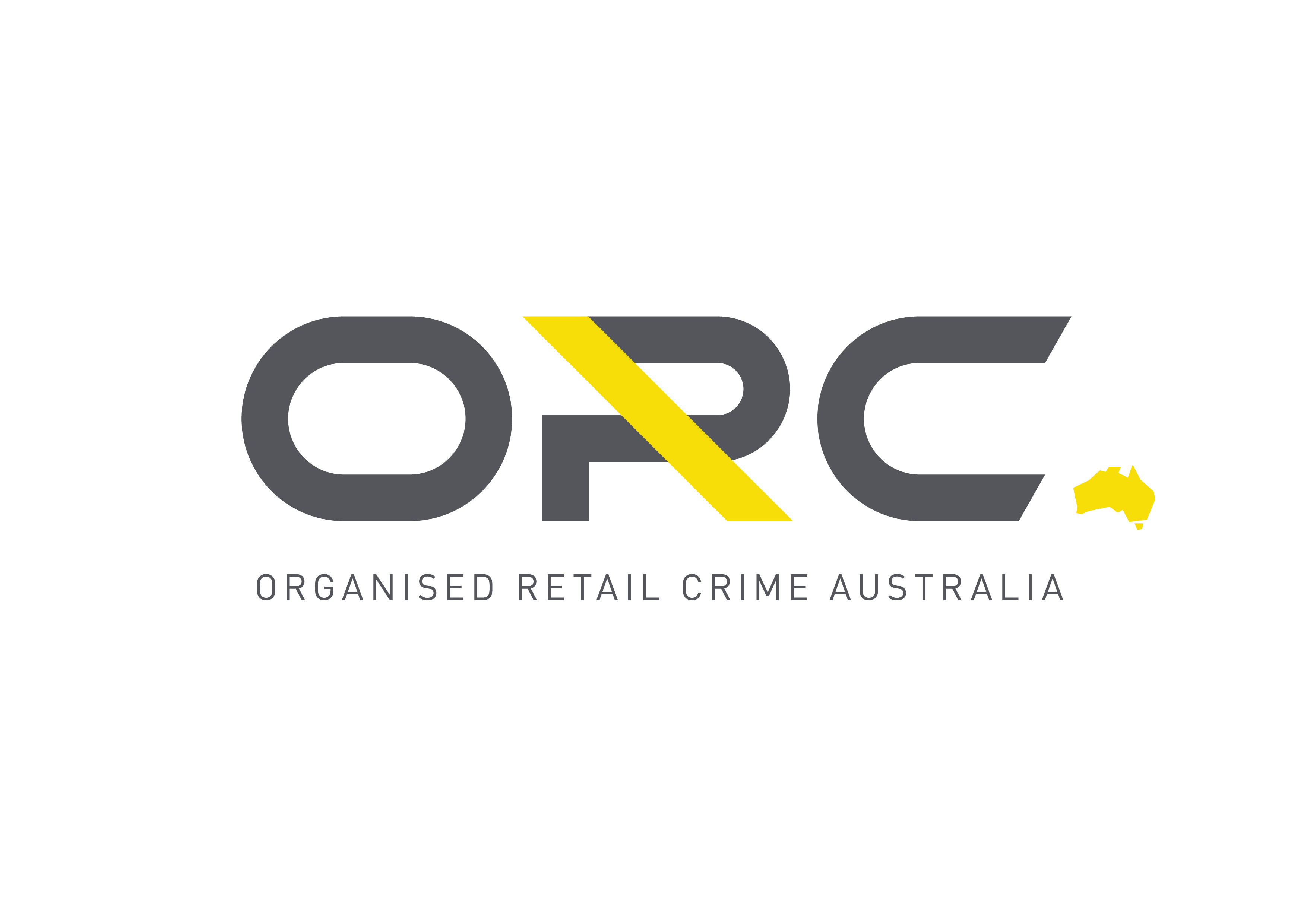 D&D Daily Special Report Demo